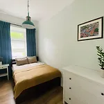 Apartament Pod Lipami