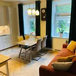 Apartament Pod Lipami