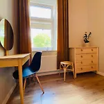 Apartament Pod Lipami